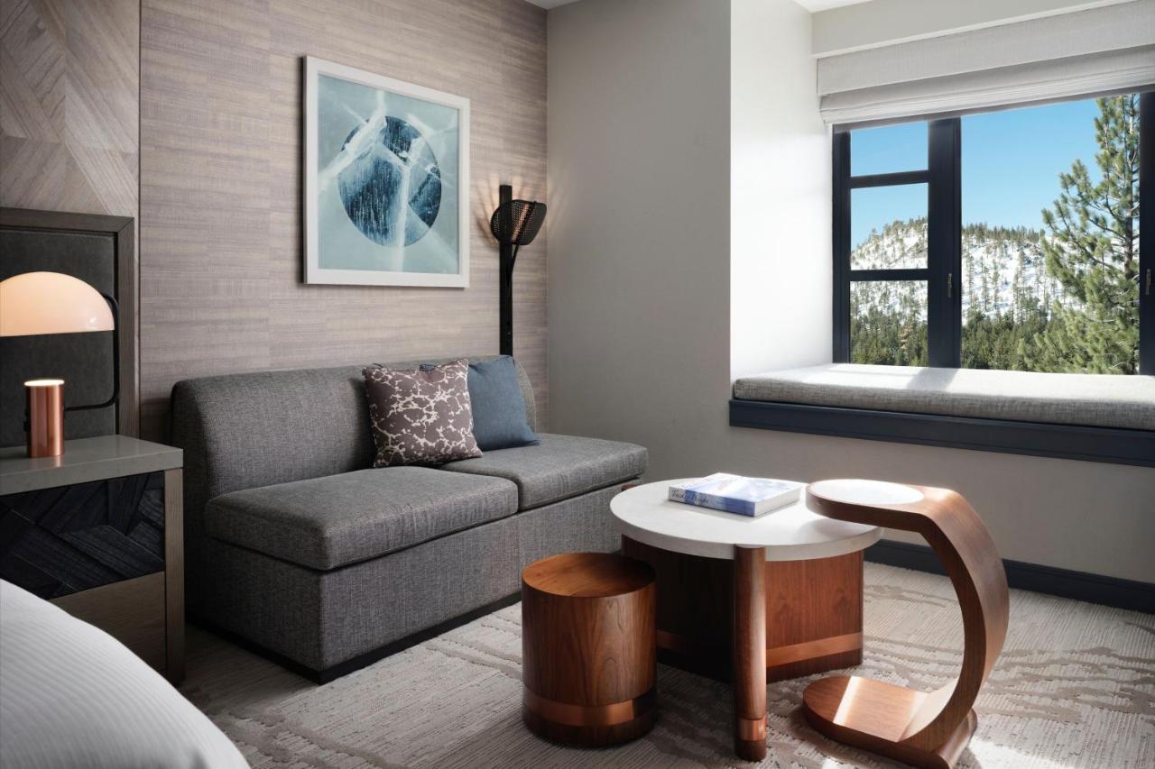 Premium Studio Suite,1385909777:JPEG